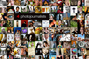 Seattle Wedding Show Ad