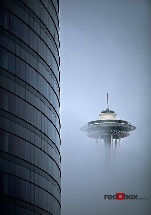 space_needle_blog