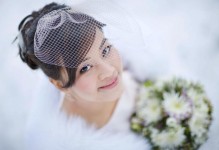 Wedding in Yoho III