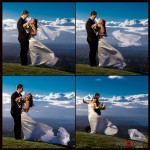 Newcastle Wedding | Lisa + Dan