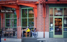 Bike to Work Day