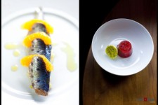 Bisato Restaurant Review | Seattle Times