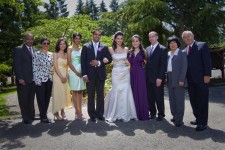 LR-Johanna & Neel 0924
