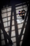LR-Johanna & Neel 1086