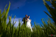 LR-Johanna & Neel 6-5-10-1468