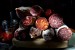 Client-Bisato - food creations by Chef Scott Carsberg