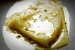 Client-Bisato - food creations by Chef Scott Carsberg