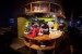 Client-Bisato - interior