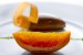 Client-Bisato-Orange Confit
