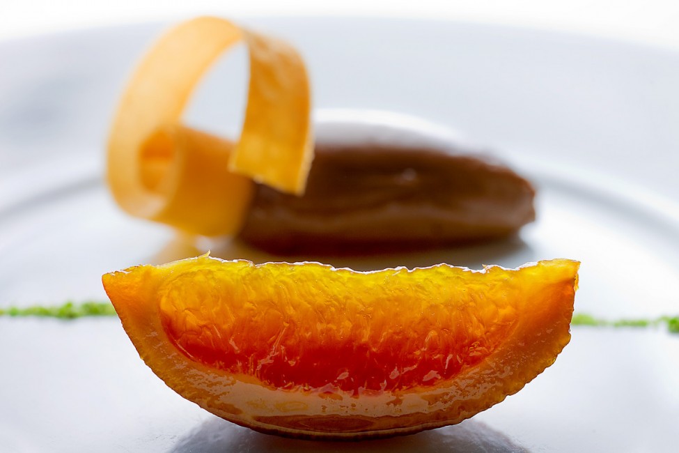 Client-Bisato-Orange Confit