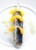 Client-Bisato - Marinated sardine with shaved fennel 