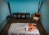 Client - Ananya Spa - Table