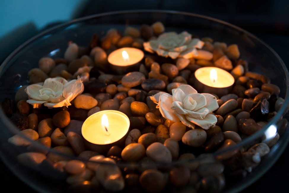 Client - Ananya Spa  - Zen