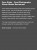 Client-Bisato-Case Study