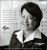 Client - Seattle Times -  Phyllis Campbell