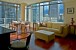 Structures - 2200 - Condominium. (Photography by Rob Sumner / Re