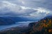 Nature - Columbia River (Photography by Rob Sumner / Red Box Pic