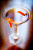 Metropolitan Grill Manhattan Martini