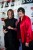 Seattle-Storm-Ginny-Gilder-Karen-Bryant.jpg