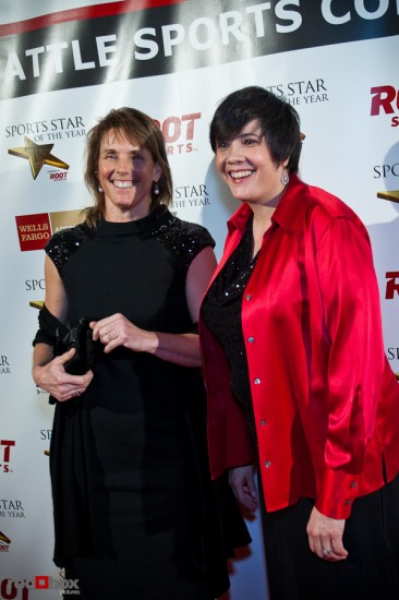 Seattle-Storm-Ginny-Gilder-Karen-Bryant.jpg
