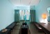 Structure - Spa-Seattle (Photography by Rob Sumner / Red Box Pictures)