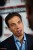 apolo-ohno-red-carpet-photo.jpg