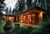Structures - Brandes House (Photography by Dan DeLong / Red Box