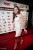 ariana-kukors-red-carpet-full-body.jpg
