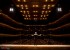 Seattle-Sports-Star-awards-overview-photo.jpg