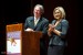 bob-rondeau-angie-mentink-photo.jpg