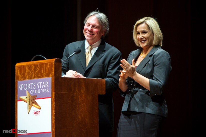 bob-rondeau-angie-mentink-photo.jpg