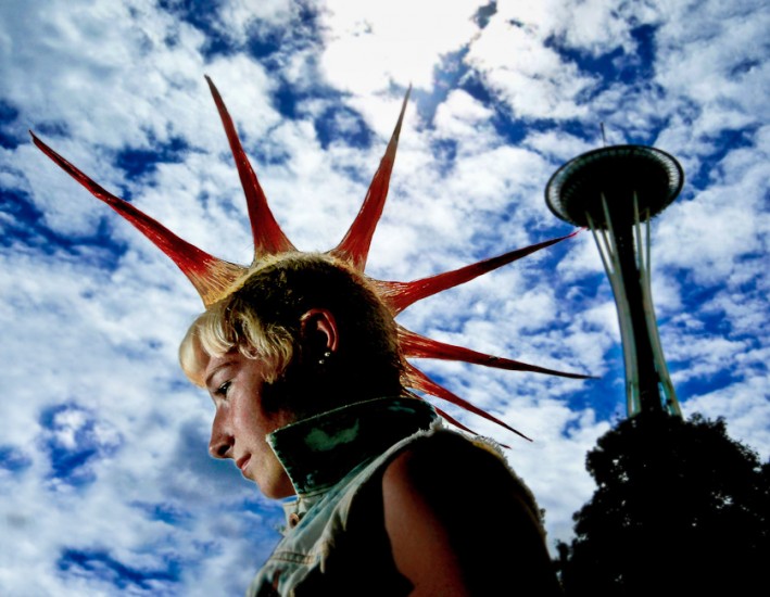 bumbershoot05