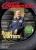 Client-Costco-Tire Center Story-Costco Connection Magazine Cover