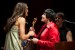 cristal-morrison-karen-bryant-award-photo.jpg