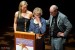dave-neihaus-family-award-emotion.jpg