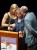 dave-niehaus-family-emotion-award.jpg