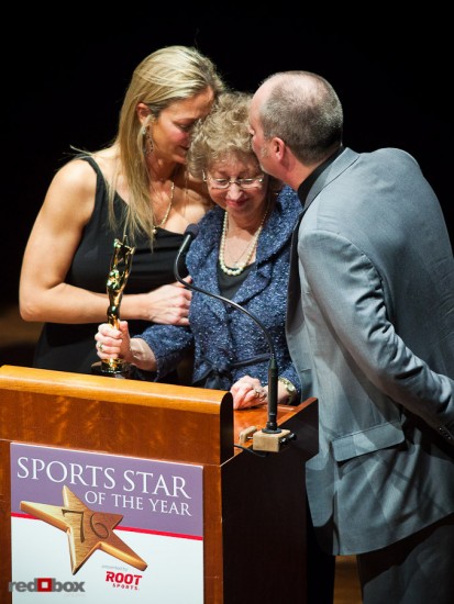 dave-niehaus-family-emotion-award.jpg