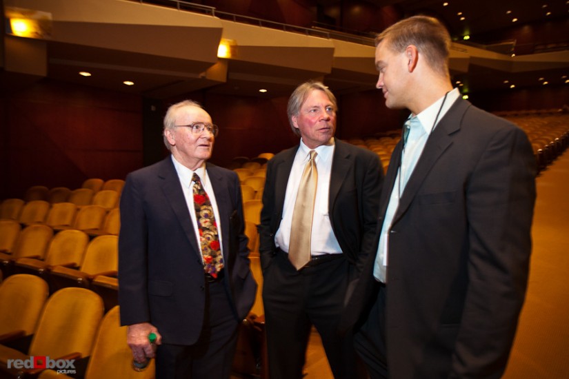 don-james-damon-huard-bob-rondeau-photo.jpg