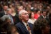 don-james-watching-photo.jpg