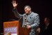 felix-hernandez-award-waving-photo.jpg