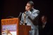 felix-hernandez-emotion-award-photo.jpg