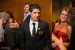 fredy-montero-suit-girlfriend.jpg