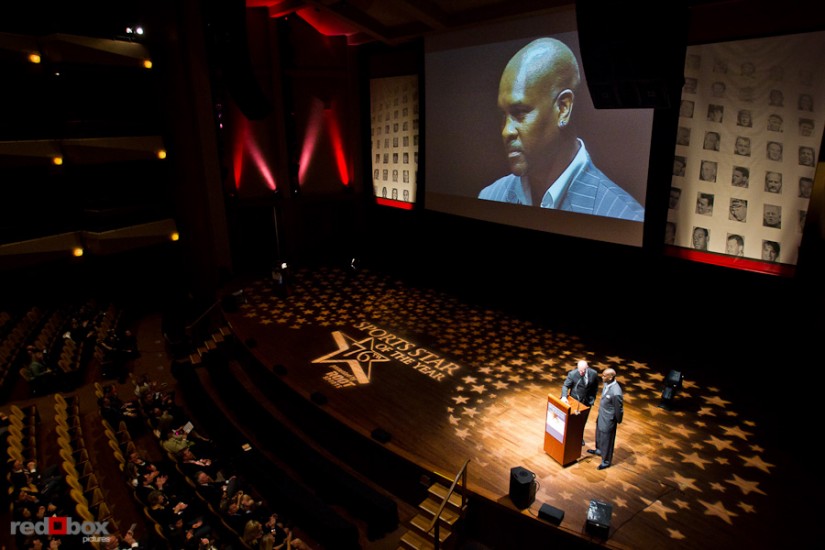 gary-payton-overall-sports-star.jpg