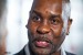 gary-payton-tight-face-photo.jpg
