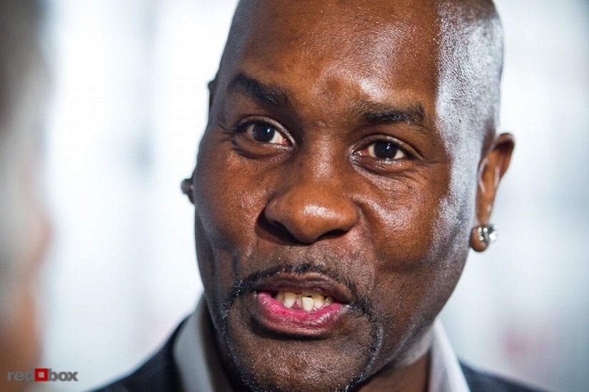 gary-payton-tight-face-photo.jpg