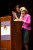hope-solo-chris-gregoire-gov-photo.jpg