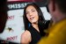 hope-solo-red-carpet-photo.jpg