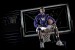 Portrait -Isaiah Thomas