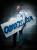 Business Portrait-Jeff Bezos