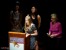 jessica-pixler-hope-solo-chris-gregoire.jpg